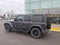 2020 Jeep Wrangler Unlimited Willys