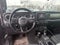 2020 Jeep Wrangler Unlimited Willys