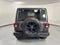 2020 Jeep Wrangler Unlimited Willys