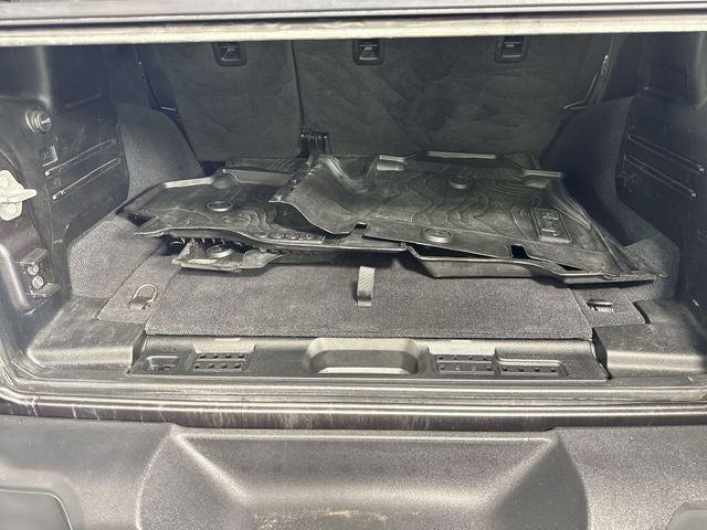 2020 Jeep Wrangler Unlimited Willys