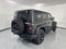 2020 Jeep Wrangler Unlimited Willys