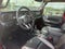 2021 Jeep Wrangler Unlimited Sahara High Altitude