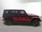 2021 Jeep Wrangler Unlimited Sahara High Altitude
