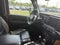 2021 Jeep Wrangler Unlimited Sahara High Altitude