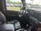 2021 Jeep Wrangler Unlimited Sahara High Altitude