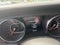 2021 Jeep Wrangler Unlimited Sahara High Altitude