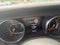 2021 Jeep Wrangler Unlimited Sahara High Altitude