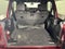 2021 Jeep Wrangler Unlimited Sahara High Altitude