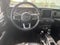 2021 Jeep Wrangler Unlimited Sahara High Altitude