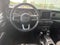 2021 Jeep Wrangler Unlimited Sahara High Altitude