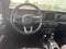 2021 Jeep Wrangler Unlimited Sahara High Altitude