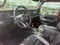 2021 Jeep Wrangler Unlimited Sahara High Altitude