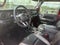 2021 Jeep Wrangler Unlimited Sahara High Altitude