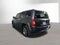2015 Jeep Patriot High Altitude