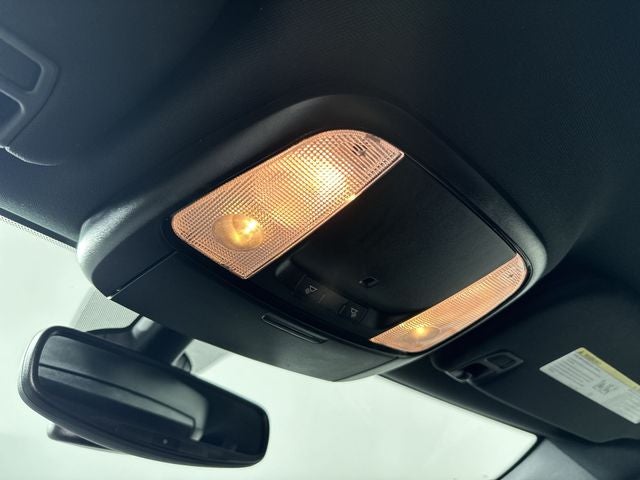 2023 Dodge Durango SXT