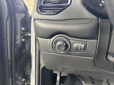 2023 Dodge Durango SXT