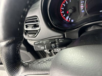 2023 Dodge Durango SXT