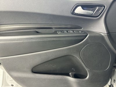 2023 Dodge Durango SXT