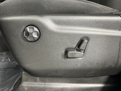 2023 Dodge Durango SXT