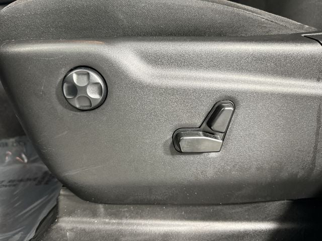 2023 Dodge Durango SXT