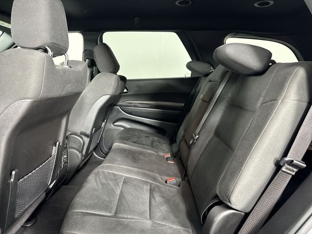 2023 Dodge Durango SXT