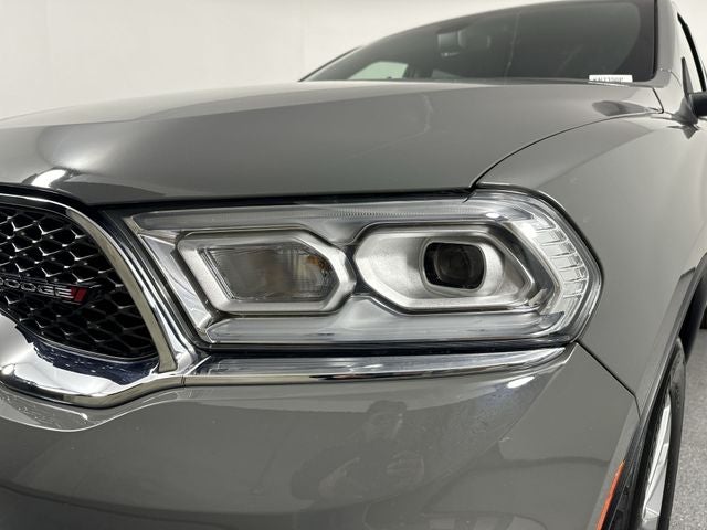 2023 Dodge Durango SXT