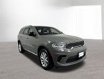 2023 Dodge Durango SXT