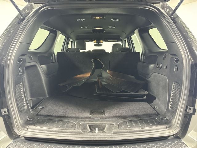 2023 Dodge Durango SXT