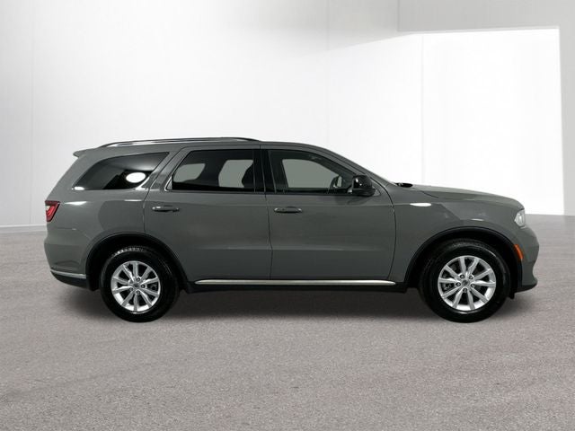 2023 Dodge Durango SXT