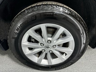 2023 Dodge Durango SXT