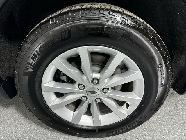 2023 Dodge Durango SXT