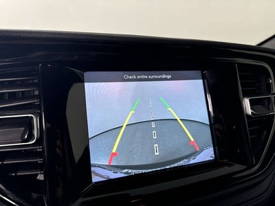 2023 Dodge Durango SXT