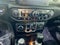 2021 Jeep Gladiator Willys