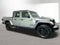 2021 Jeep Gladiator Willys