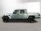 2021 Jeep Gladiator Willys
