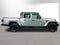 2021 Jeep Gladiator Willys