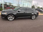 2013 Ford Taurus Limited