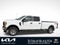 2017 Ford F-350SD XL