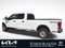 2017 Ford F-350SD XL