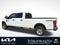 2017 Ford F-350SD XL