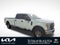 2017 Ford F-350SD XL