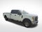 2017 Ford F-350SD XL