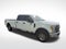 2017 Ford F-350SD XL