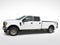 2017 Ford F-350SD XL