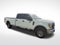 2017 Ford F-350SD XL