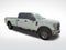 2017 Ford F-350SD XL