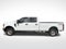 2017 Ford F-350SD XL