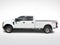 2017 Ford F-350SD XL