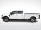 2017 Ford F-350SD XL