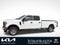 2017 Ford F-350SD XL